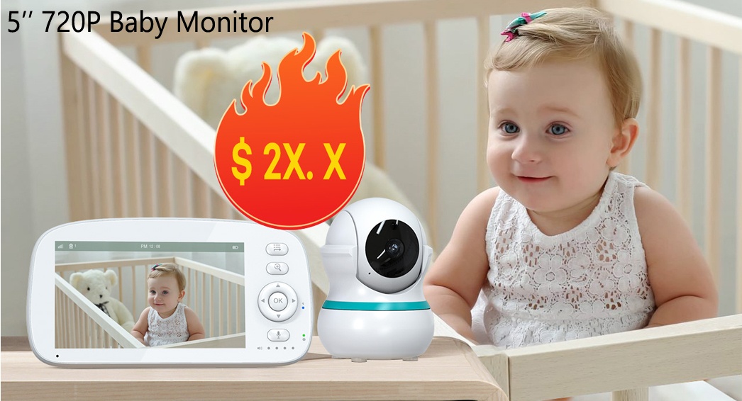 Announcing Our Latest Model Series: Boosting Your Competitiveness with DayunLink Announcing Our Latest Model Series: Boosting Your Competitiveness with DayunLink